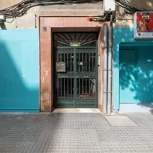https://suite-homes-penthouse-capuchinos.es-andalucia.com