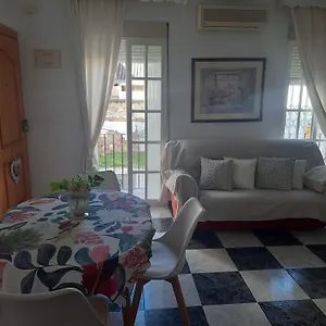 https://apartamento-en-casco-historico-estepona.1costadelsol.com