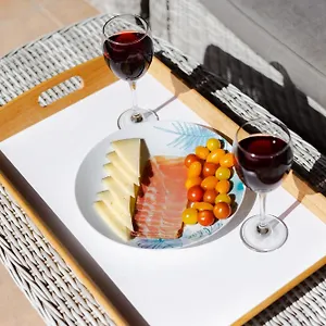 https://beautiful-balcon-los-gigantes.tenerifehoteles.net